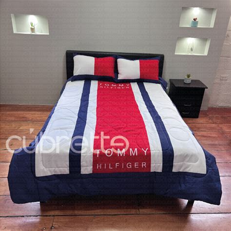 cobertor tommy hilfiger|tommy hilfiger where to buy.